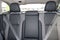 2024 Subaru Outback Onyx Edition XT