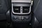 2024 Subaru Outback Onyx Edition XT