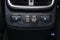 2024 Subaru Outback Onyx Edition XT