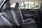 2024 Subaru Outback Onyx Edition XT