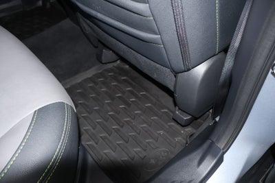 2024 Subaru Outback Onyx Edition XT