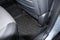 2024 Subaru Outback Onyx Edition XT