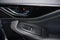 2024 Subaru Outback Onyx Edition XT