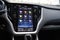 2024 Subaru Outback Onyx Edition XT