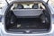 2024 Subaru Outback Onyx Edition XT