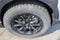 2024 Subaru Outback Onyx Edition XT
