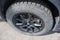 2024 Subaru Outback Onyx Edition XT