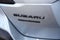 2024 Subaru Outback Onyx Edition XT
