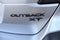 2024 Subaru Outback Onyx Edition XT