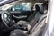 2024 Subaru Outback Onyx Edition XT
