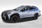 2024 Subaru Outback Onyx Edition XT
