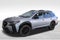 2024 Subaru Outback Onyx Edition XT