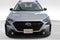 2024 Subaru Outback Onyx Edition XT