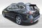 2021 Subaru Outback Touring XT