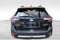 2021 Subaru Outback Touring XT