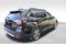 2021 Subaru Outback Touring XT