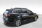 2021 Subaru Outback Touring XT