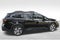 2021 Subaru Outback Touring XT