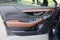 2021 Subaru Outback Touring XT