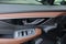 2021 Subaru Outback Touring XT
