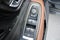 2021 Subaru Outback Touring XT