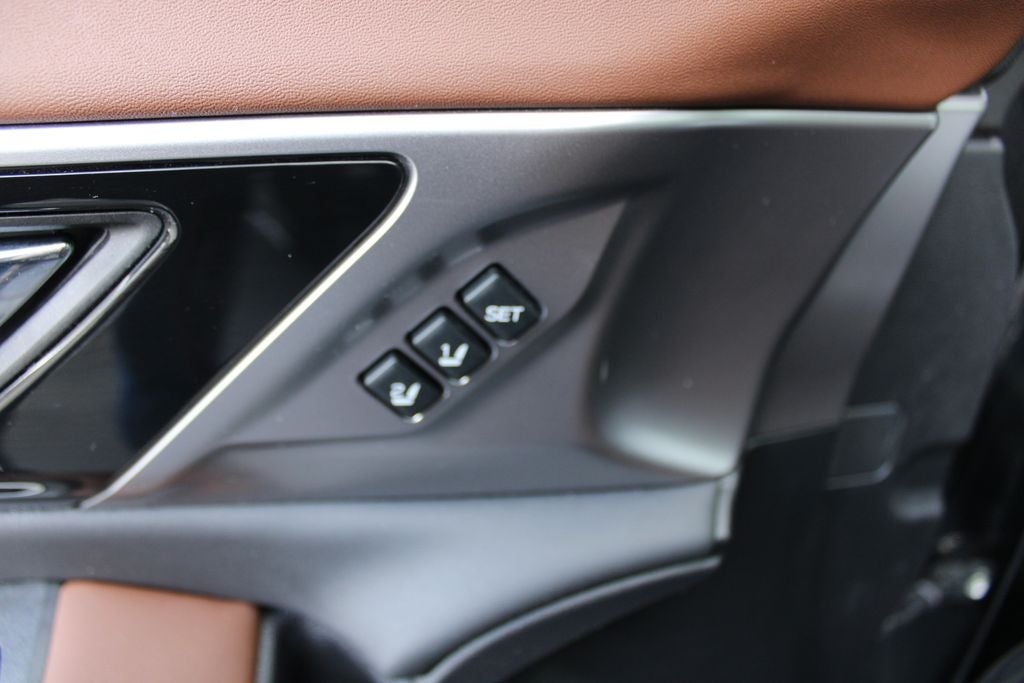 2021 Subaru Outback Touring XT