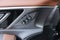 2021 Subaru Outback Touring XT