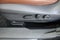 2021 Subaru Outback Touring XT