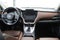 2021 Subaru Outback Touring XT