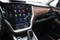 2021 Subaru Outback Touring XT