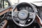 2021 Subaru Outback Touring XT