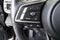 2021 Subaru Outback Touring XT