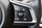 2021 Subaru Outback Touring XT