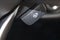 2021 Subaru Outback Touring XT