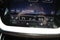 2021 Subaru Outback Touring XT