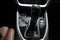 2021 Subaru Outback Touring XT