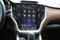 2021 Subaru Outback Touring XT