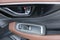 2021 Subaru Outback Touring XT