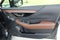 2021 Subaru Outback Touring XT