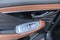 2021 Subaru Outback Touring XT