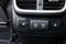 2021 Subaru Outback Touring XT