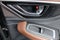 2021 Subaru Outback Touring XT