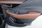 2021 Subaru Outback Touring XT