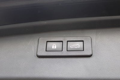 2021 Subaru Outback Touring XT