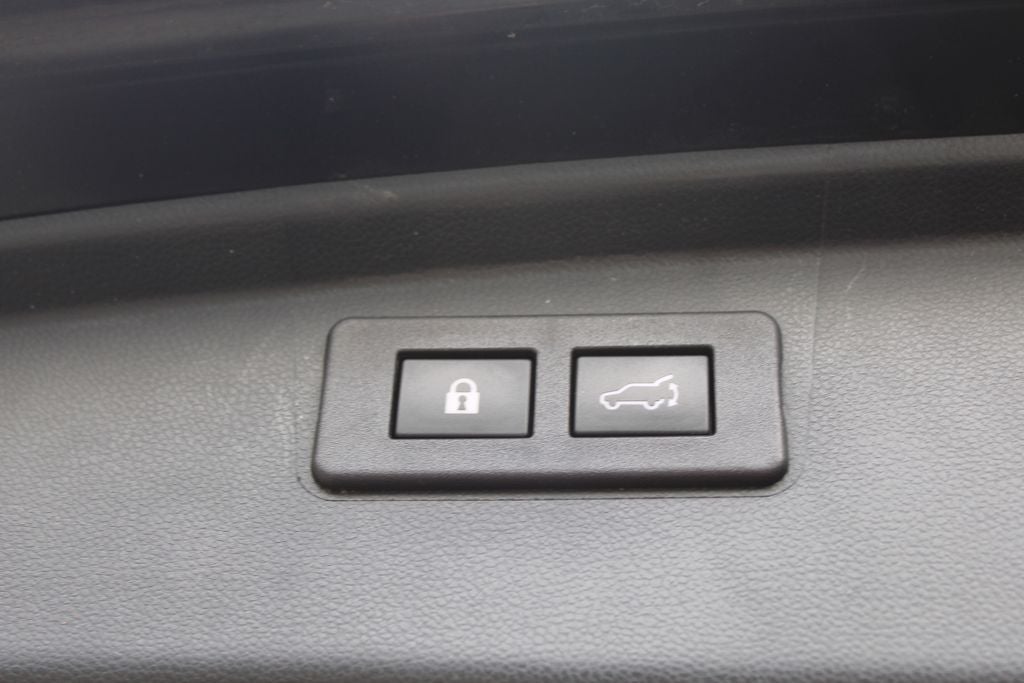 2021 Subaru Outback Touring XT
