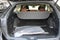 2021 Subaru Outback Touring XT