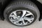 2021 Subaru Outback Touring XT
