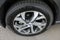 2021 Subaru Outback Touring XT