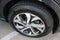 2021 Subaru Outback Touring XT