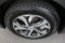 2021 Subaru Outback Touring XT